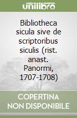 Mongitore Antonino