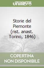 Casalis Goffredo