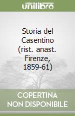Prezzolini Pietro