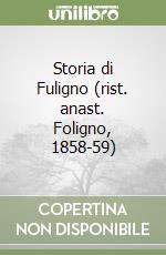 Bragazzi Giuseppe