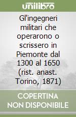 Promis Carlo