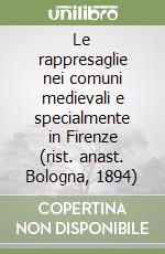 Del Vecchio Alberto; Casanova Enrico