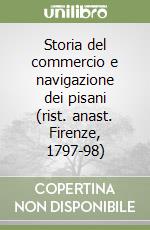 Cantini Lorenzo