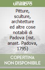 Brandolese Pietro