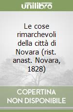 Bianchini Francesco A.
