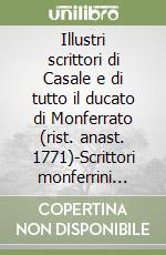 Morano Gioseffantonio; Torre L.