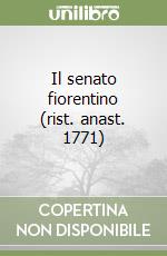 Manni Domenico M.