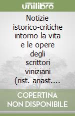 Degli Agostini Giovanni