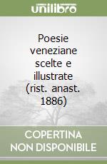 Barbiera Raffaello