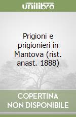 Bertolotti Antonino