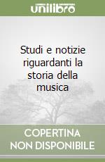 Frati Lodovico