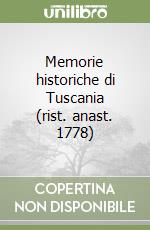 Turriozzi Francesco A.