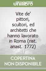 Passeri Giambattista