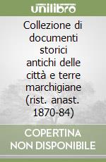 Ciavarini Consalvo