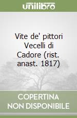 Ticozzi Stefano