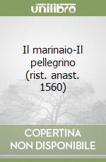 Parabosco Girolamo; Calore M. (cur.); Vecchi G. (cur.)