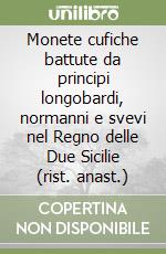 Spinelli Domenico