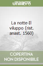 Parabosco Girolamo; Calore M. (cur.); Vecchi G. (cur.)