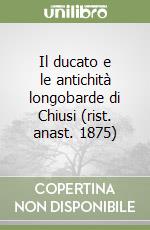 Liverani Francesco