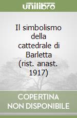 Santeramo Salvatore