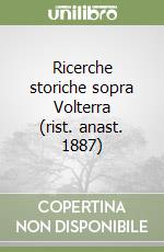 Giachi A. Filippo