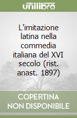 De Amicis Vincenzo