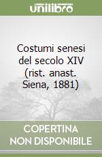 Falletti Fossati Carlo