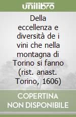 Croce G. Battista