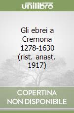 Bonetti Carlo