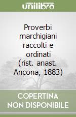 Ciavarini Doni Ivo