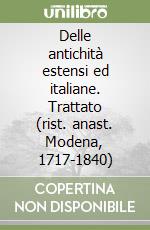 Muratori Lodovico Antonio