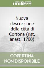 Tartaglini Domenico