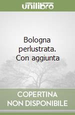 Masini Antonio
