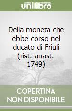 Liruti G. Giuseppe