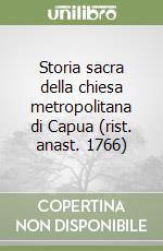 Granata Francesco