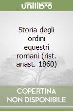 Gaddi Hercolani Ercolano