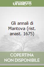 Maffei Scipione A.