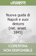 Galanti Giuseppe M.