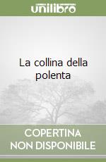 Piana Corrado