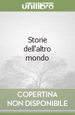 Piana Corrado