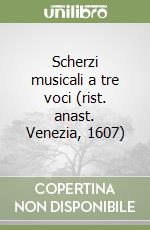 Monteverdi Claudio