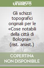 Guidicini Giuseppe; Fanti M. (cur.)