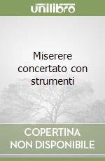 Sarti Giuseppe; Borin A. (cur.)