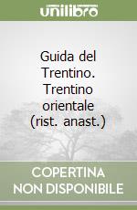 Brentari Ottone