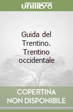 Brentari Ottone