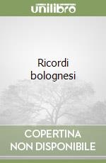 Ricci Corrado