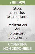 Scagliarini Gildo; Zironi S. (cur.); Salmi L. (cur.)