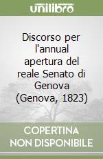 Somis di Chiavrie Giambattista
