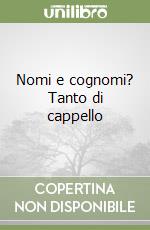 Cappello Valerio