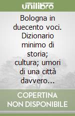 non specificato